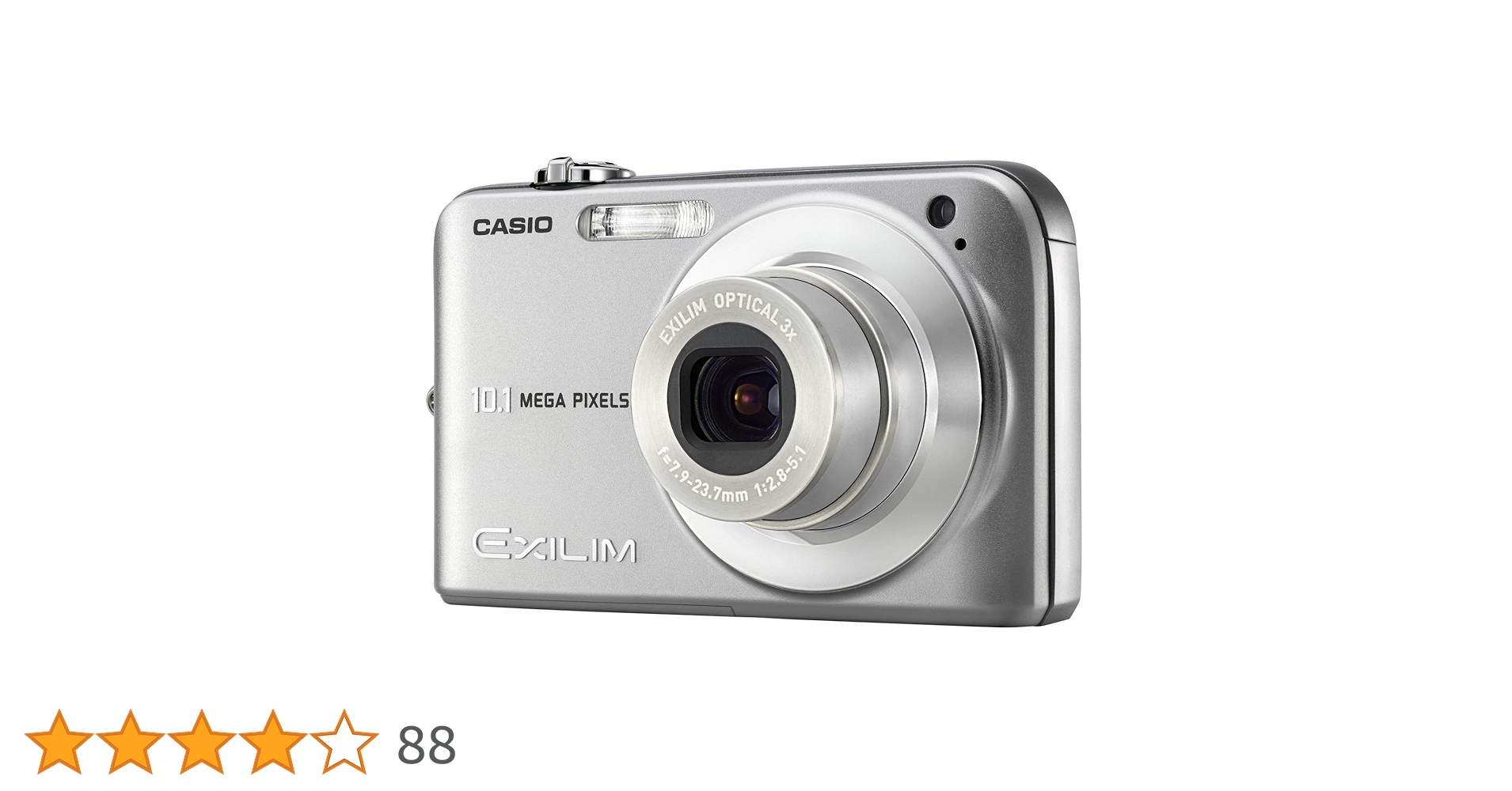 81JyLWiLi+L.jpg_BO30,255,255,